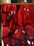 Abstract 20