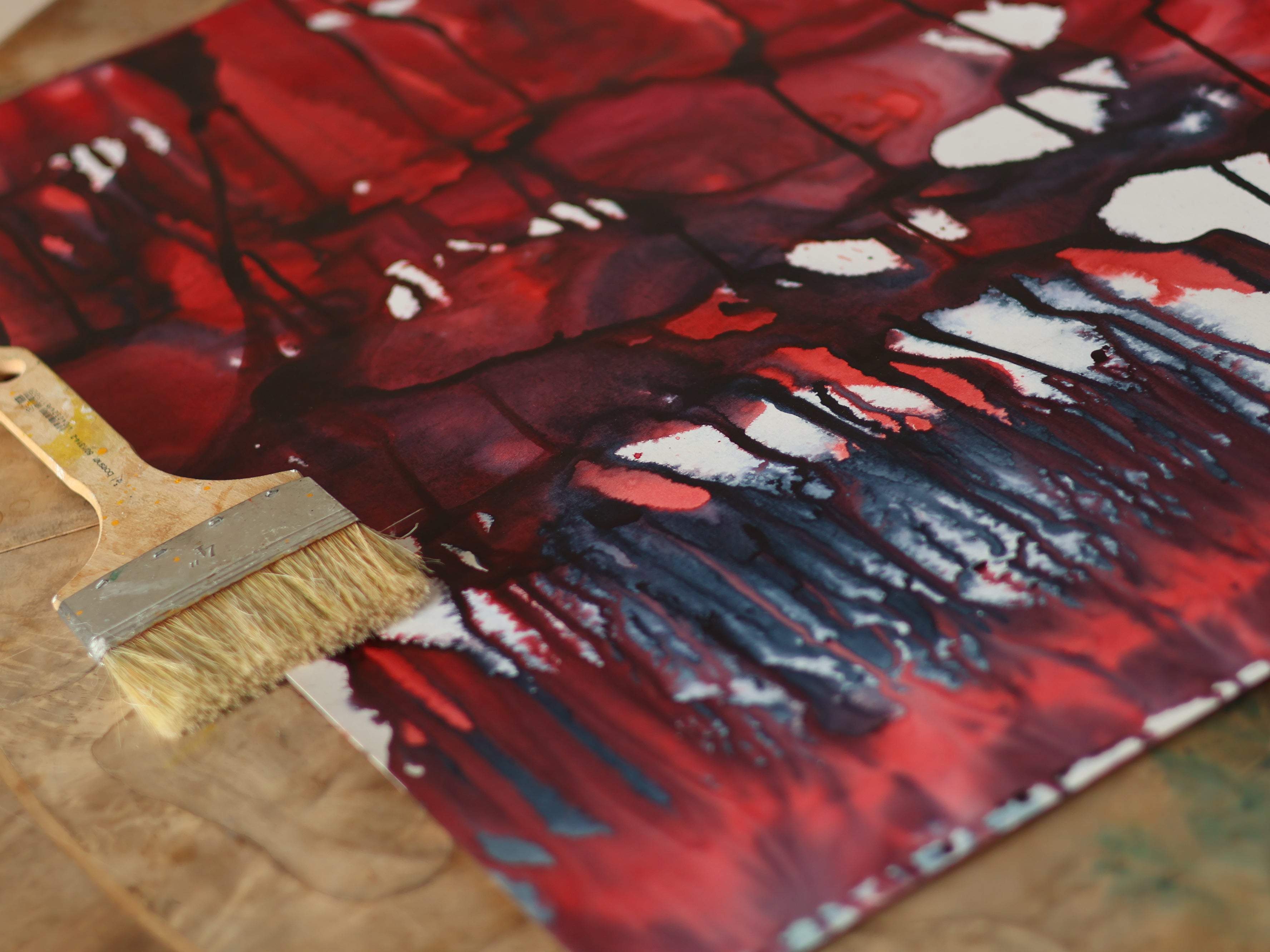 Abstract 20