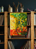 Abstract 3