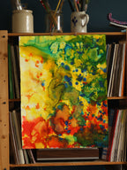 Abstract 3