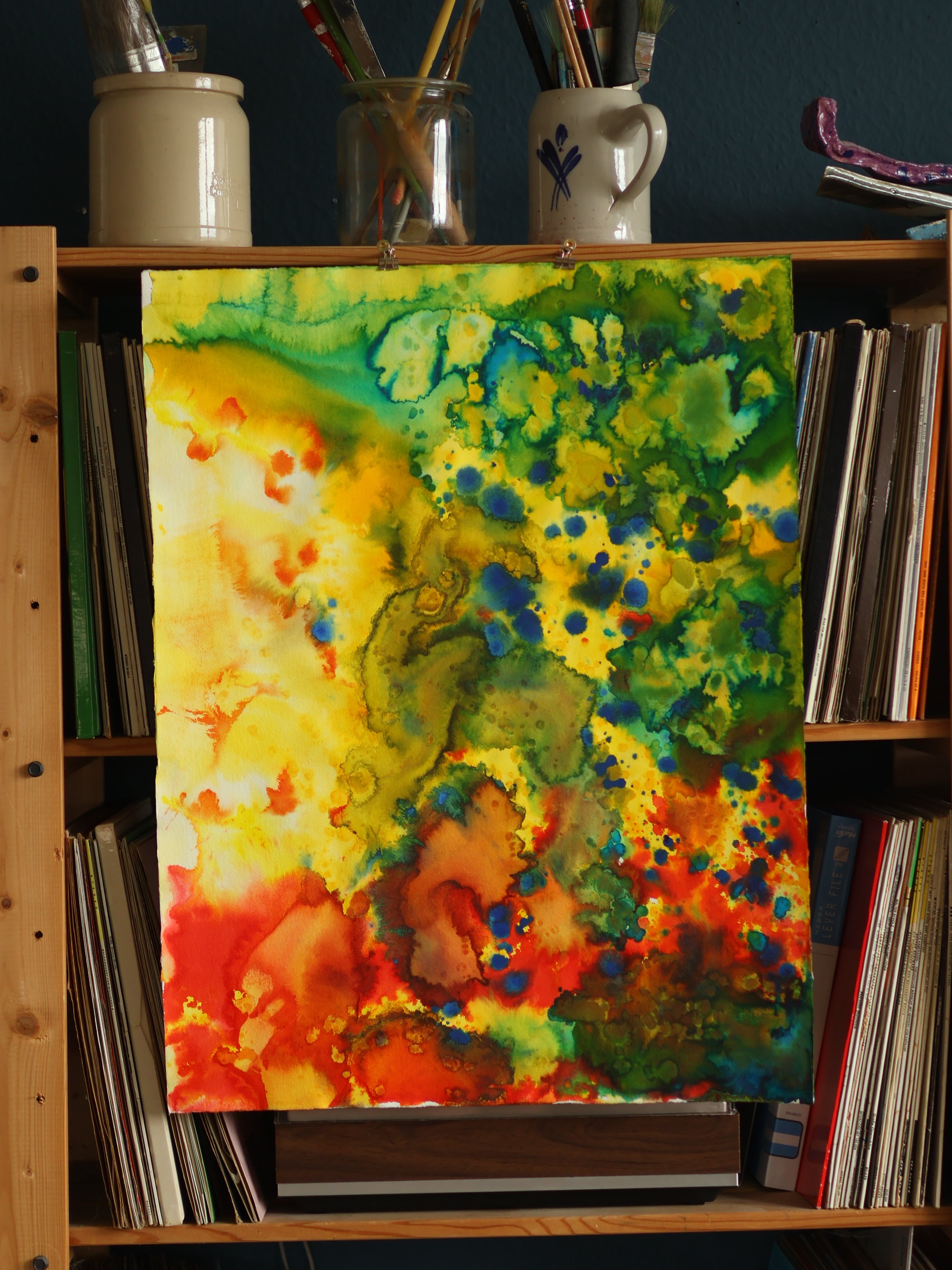 Abstract 3