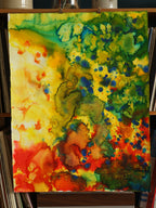 Abstract 3