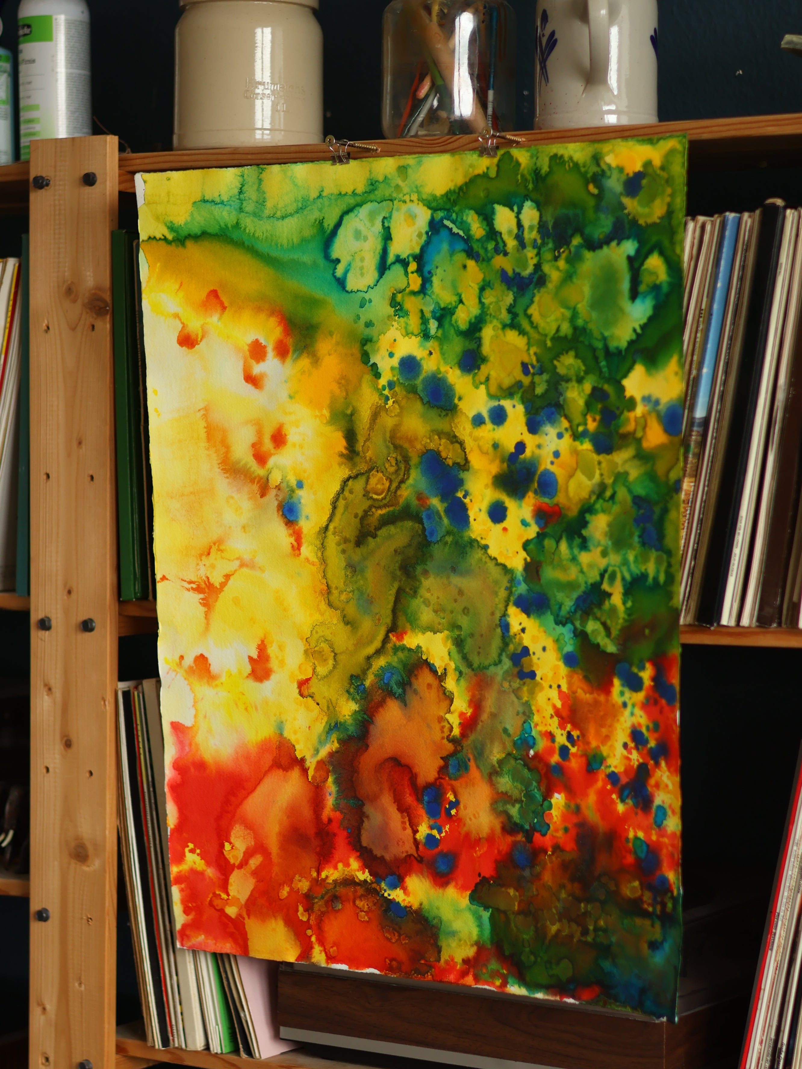 Abstract 3