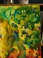 Abstract 3