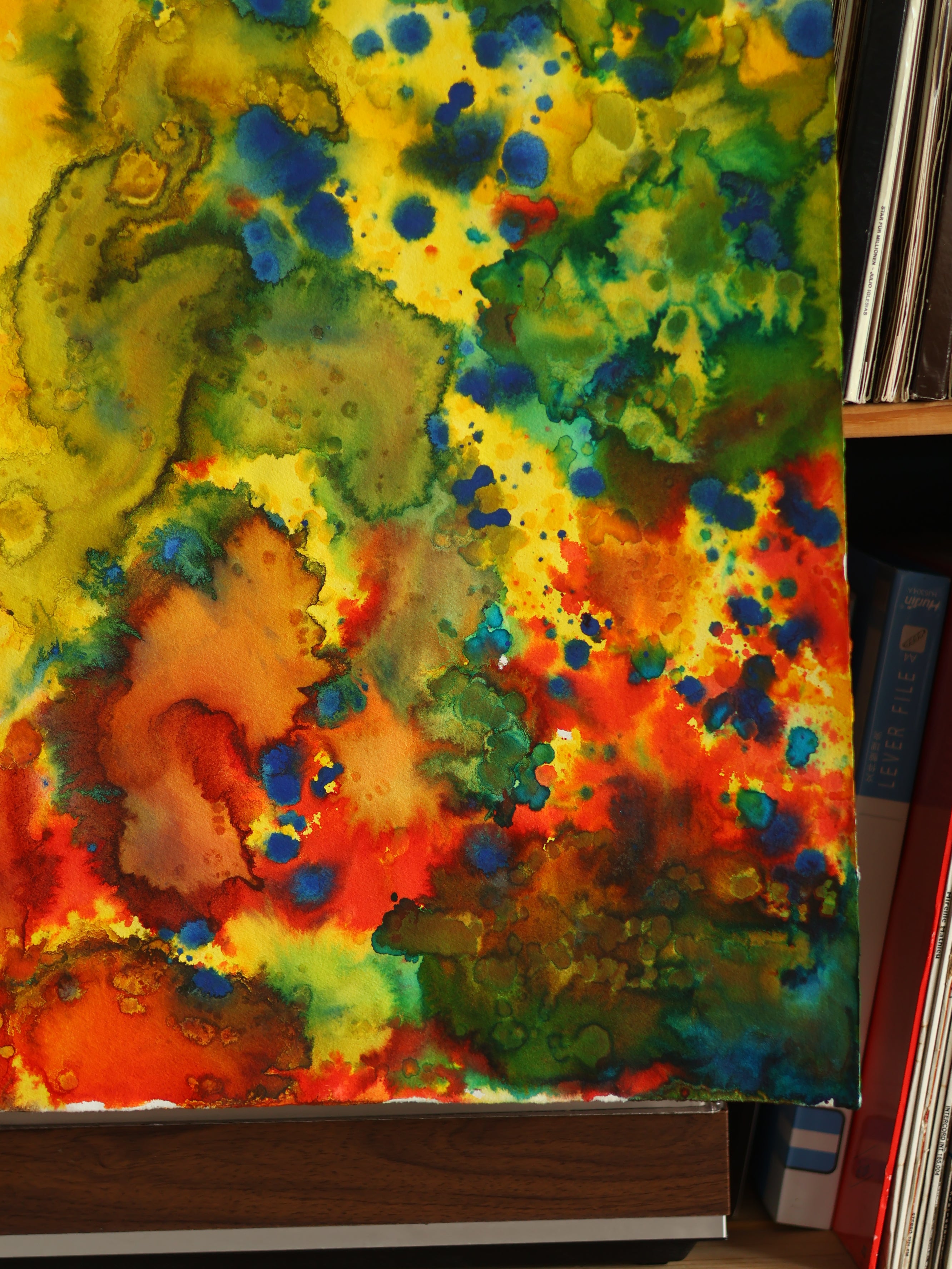 Abstract 3