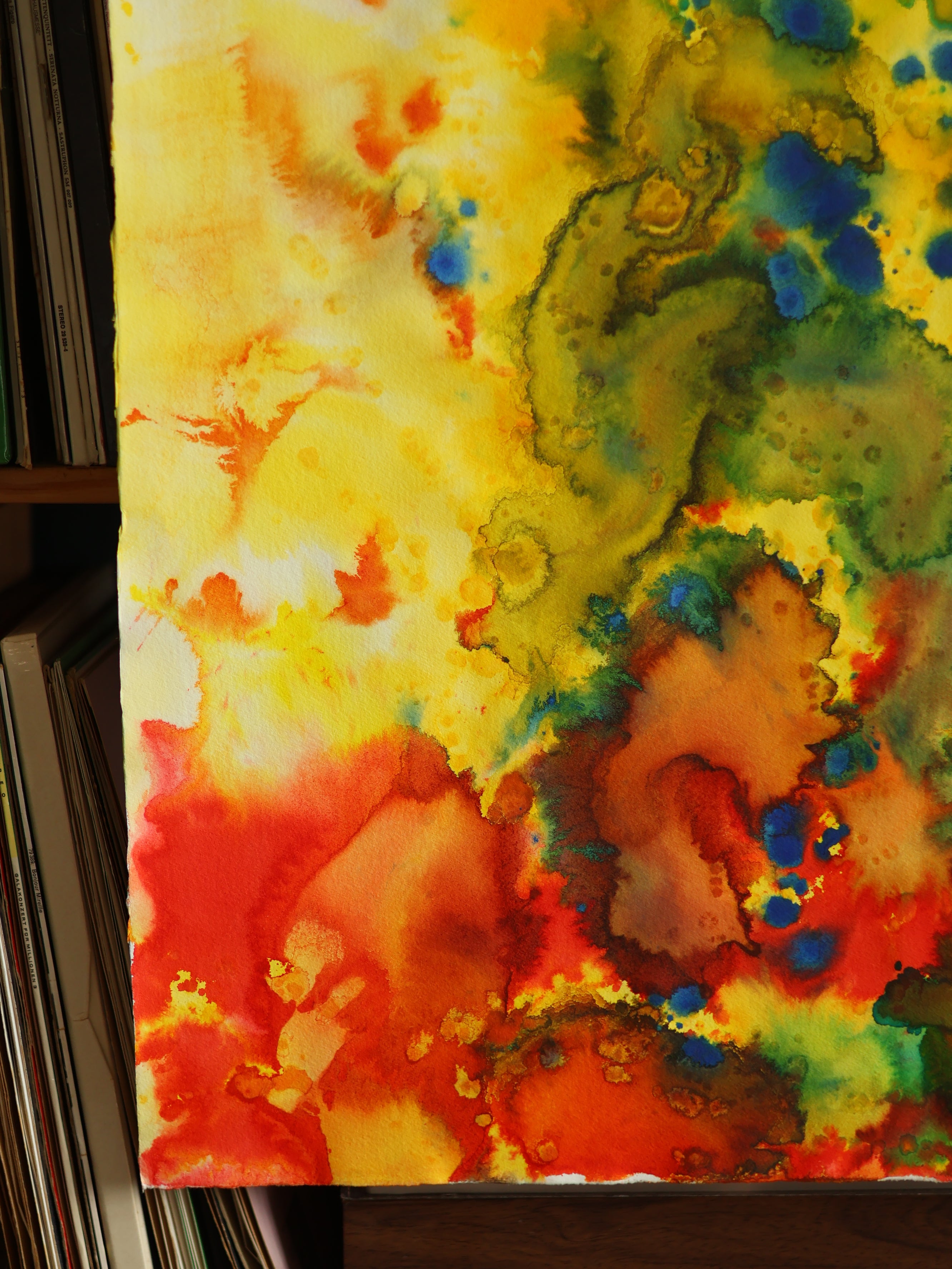 Abstract 3