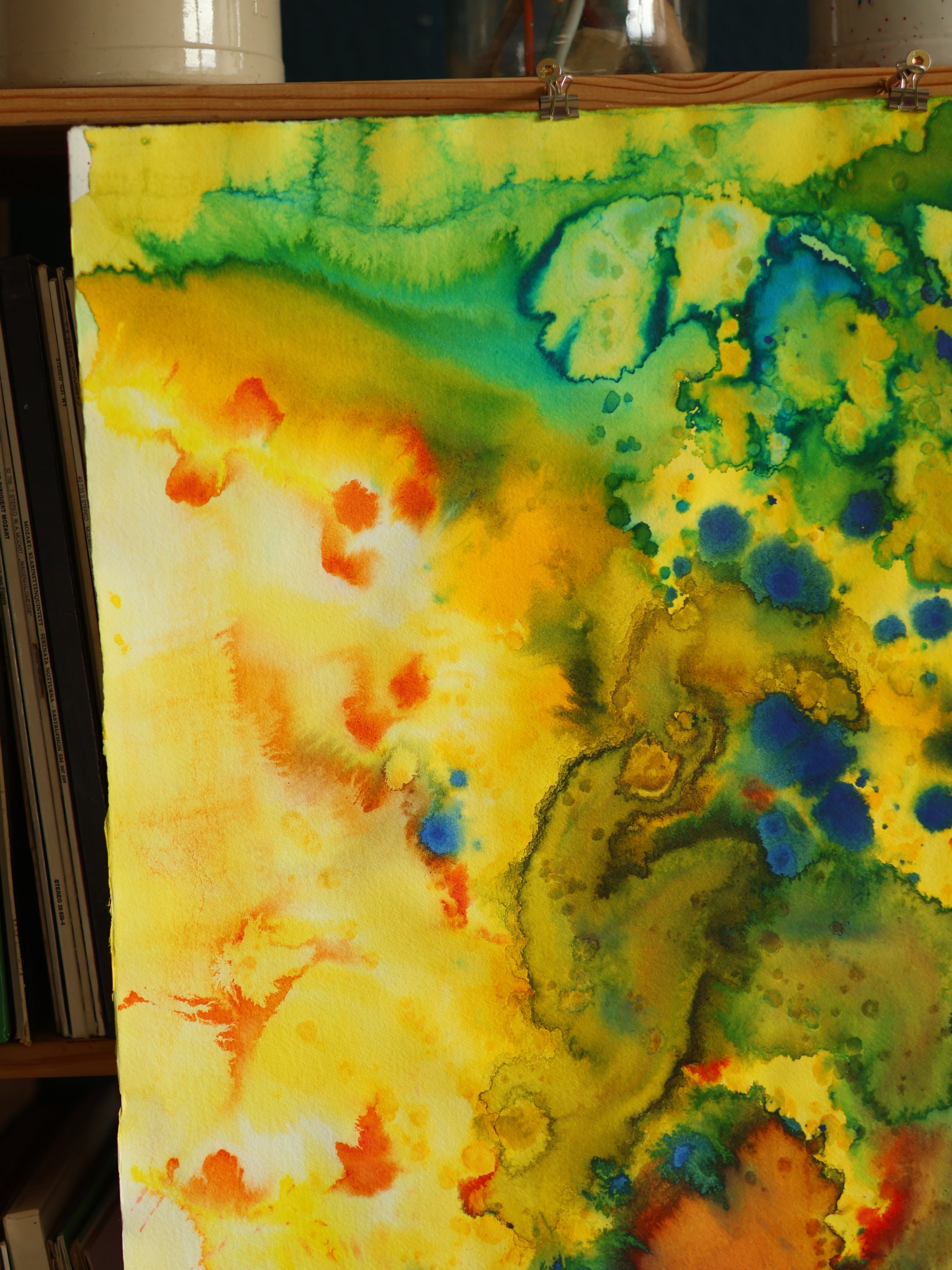 Abstract 3