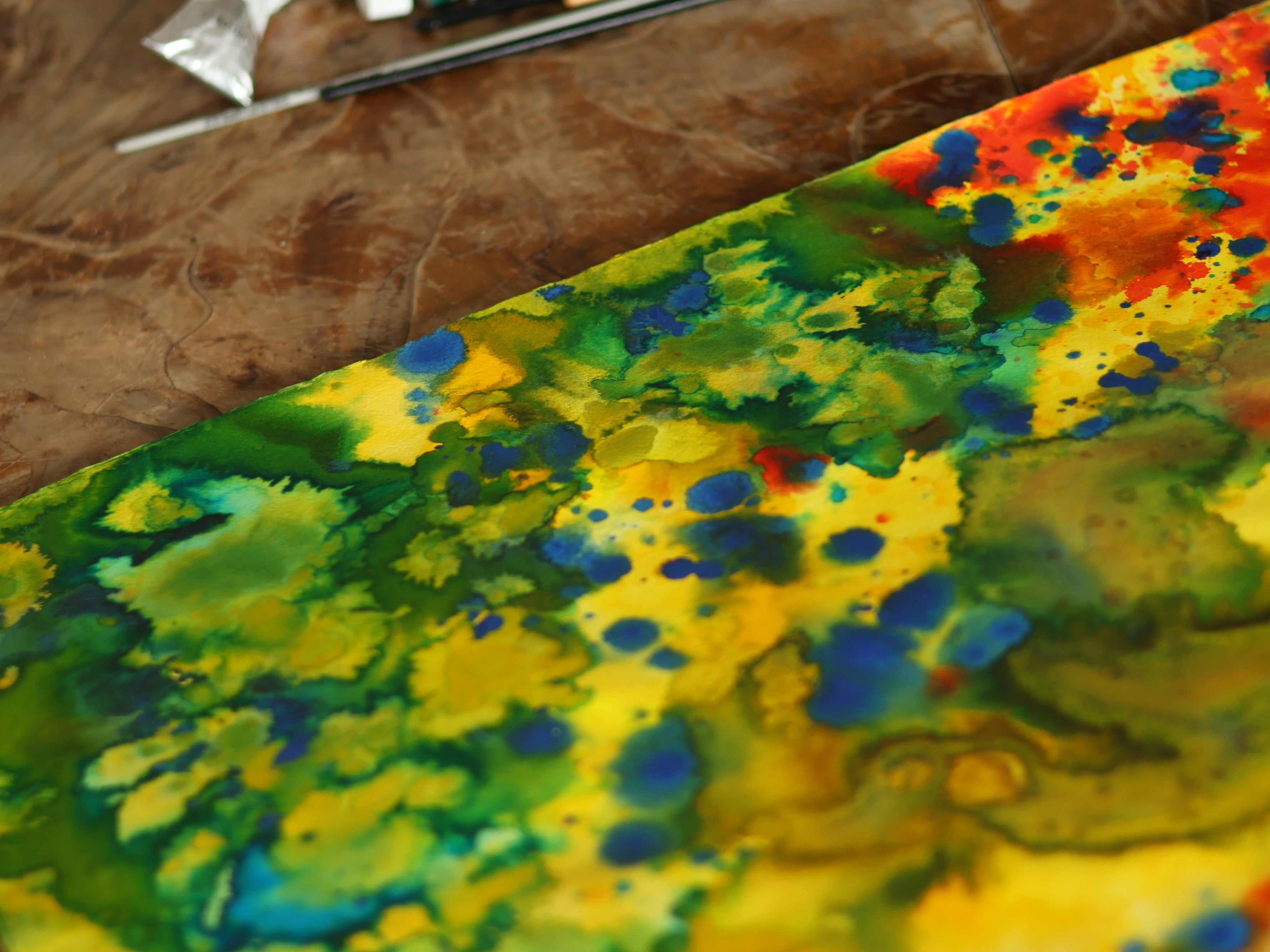 Abstract 3