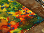 Abstract 3