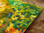 Abstract 3