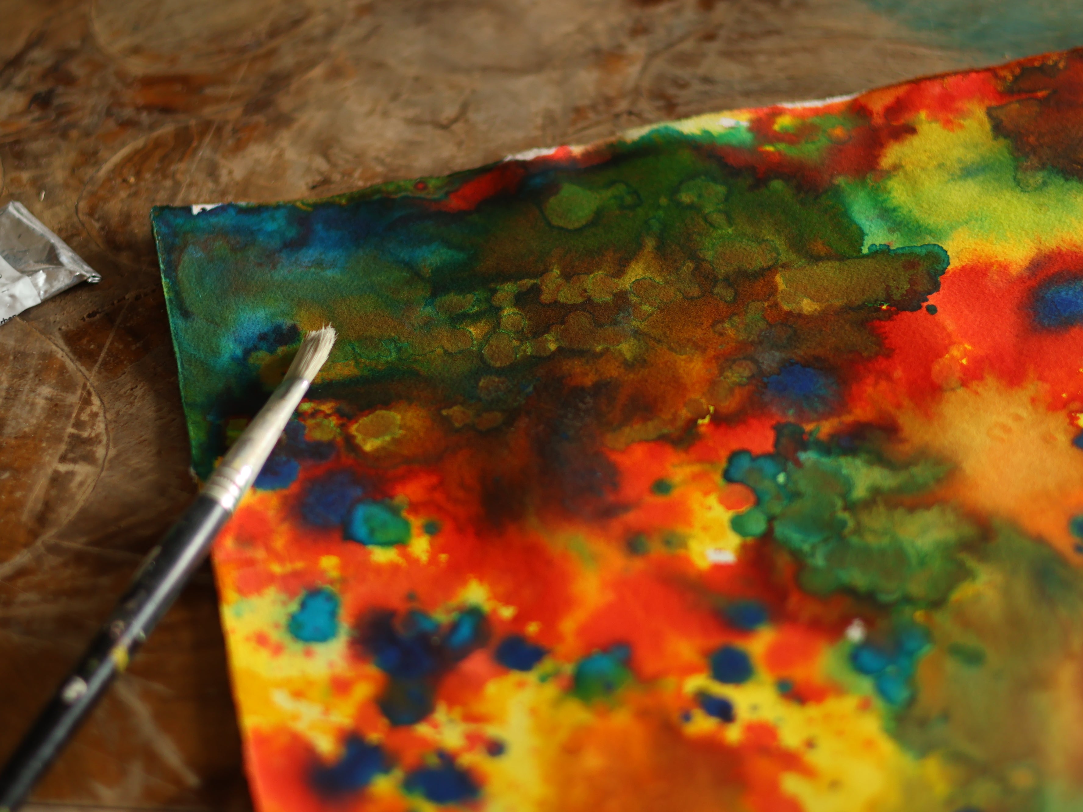 Abstract 3