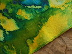 Abstract 3