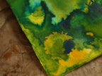 Abstract 3