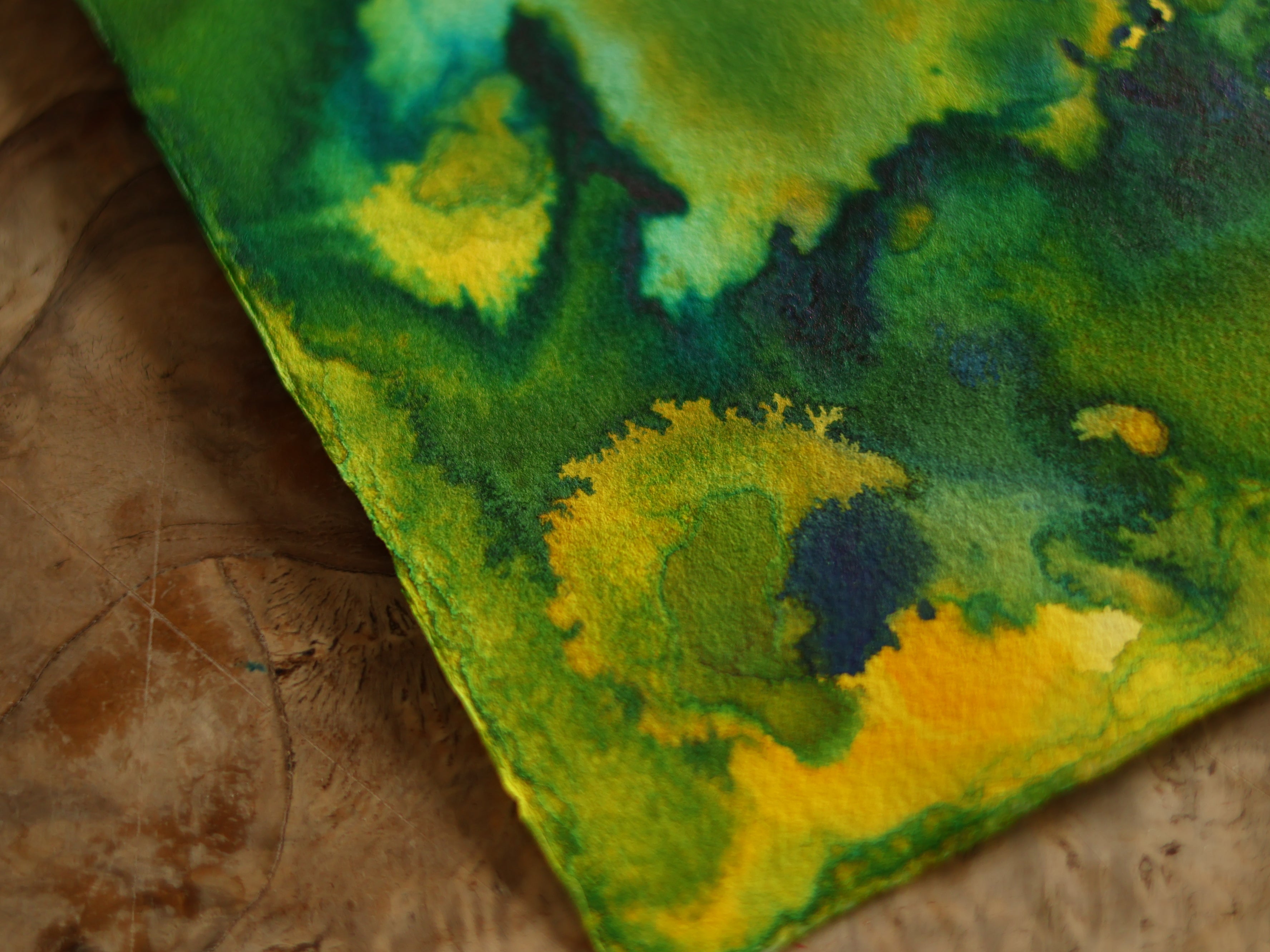 Abstract 3