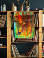 Abstract 2