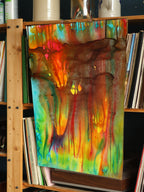 Abstract 2