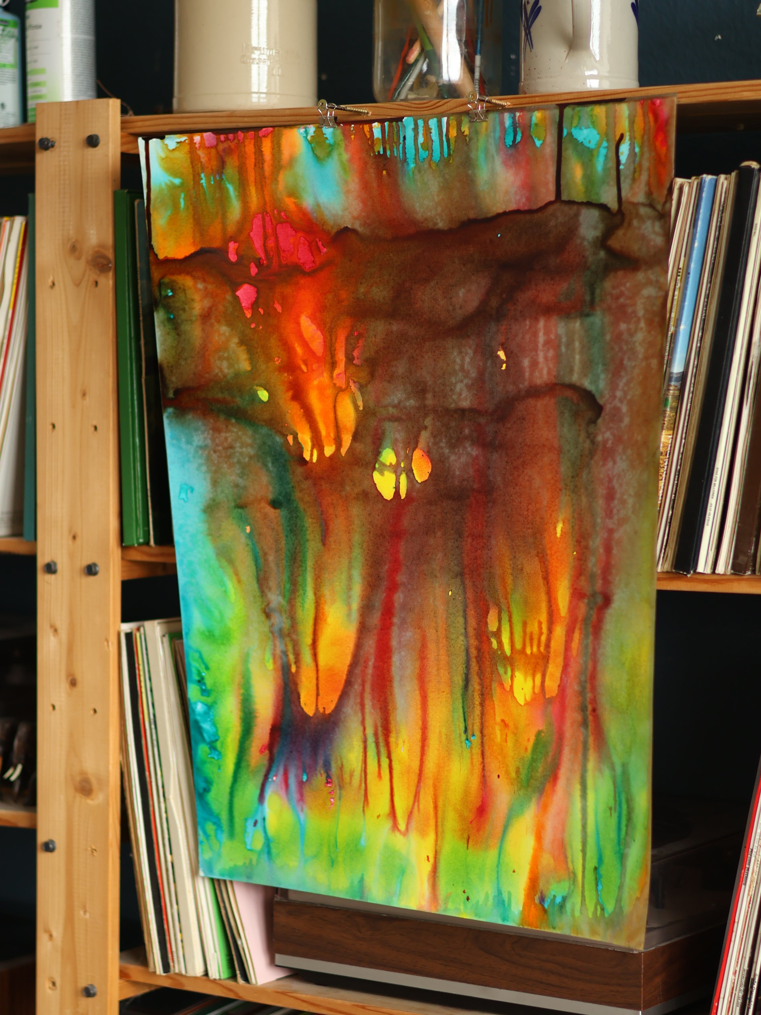 Abstract 2