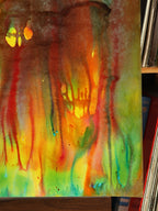 Abstract 2