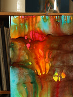 Abstract 2