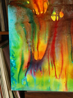 Abstract 2