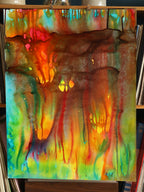 Abstract 2