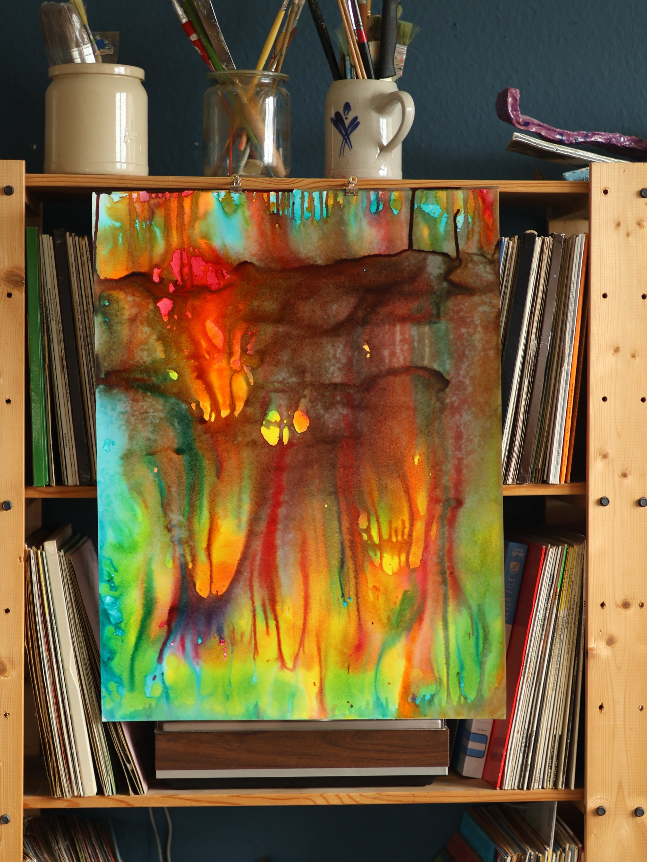 Abstract 2