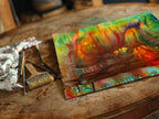 Abstract 2