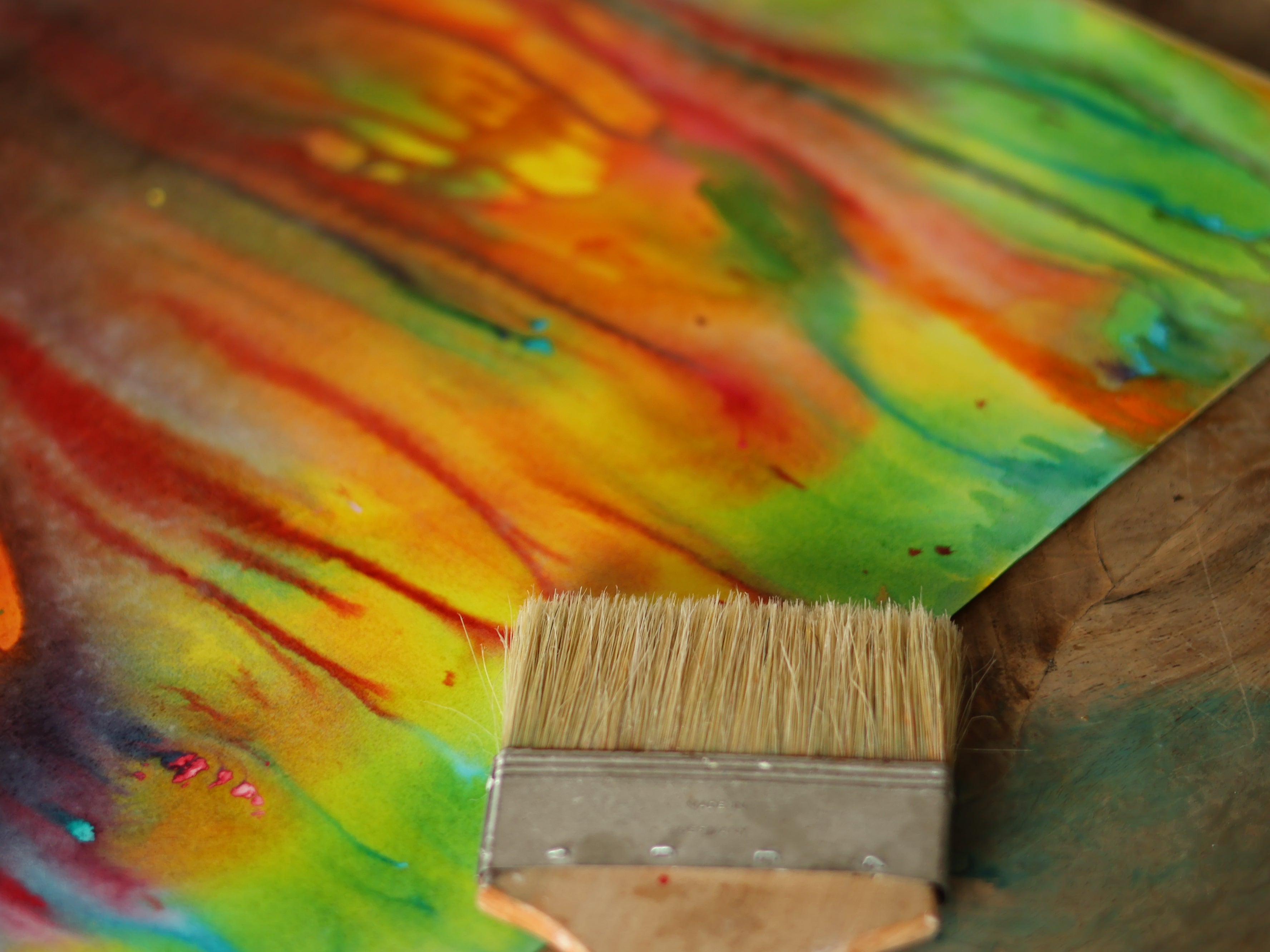 Abstract 2