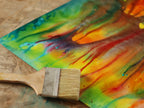 Abstract 2