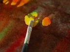 Abstract 2