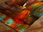 Abstract 2