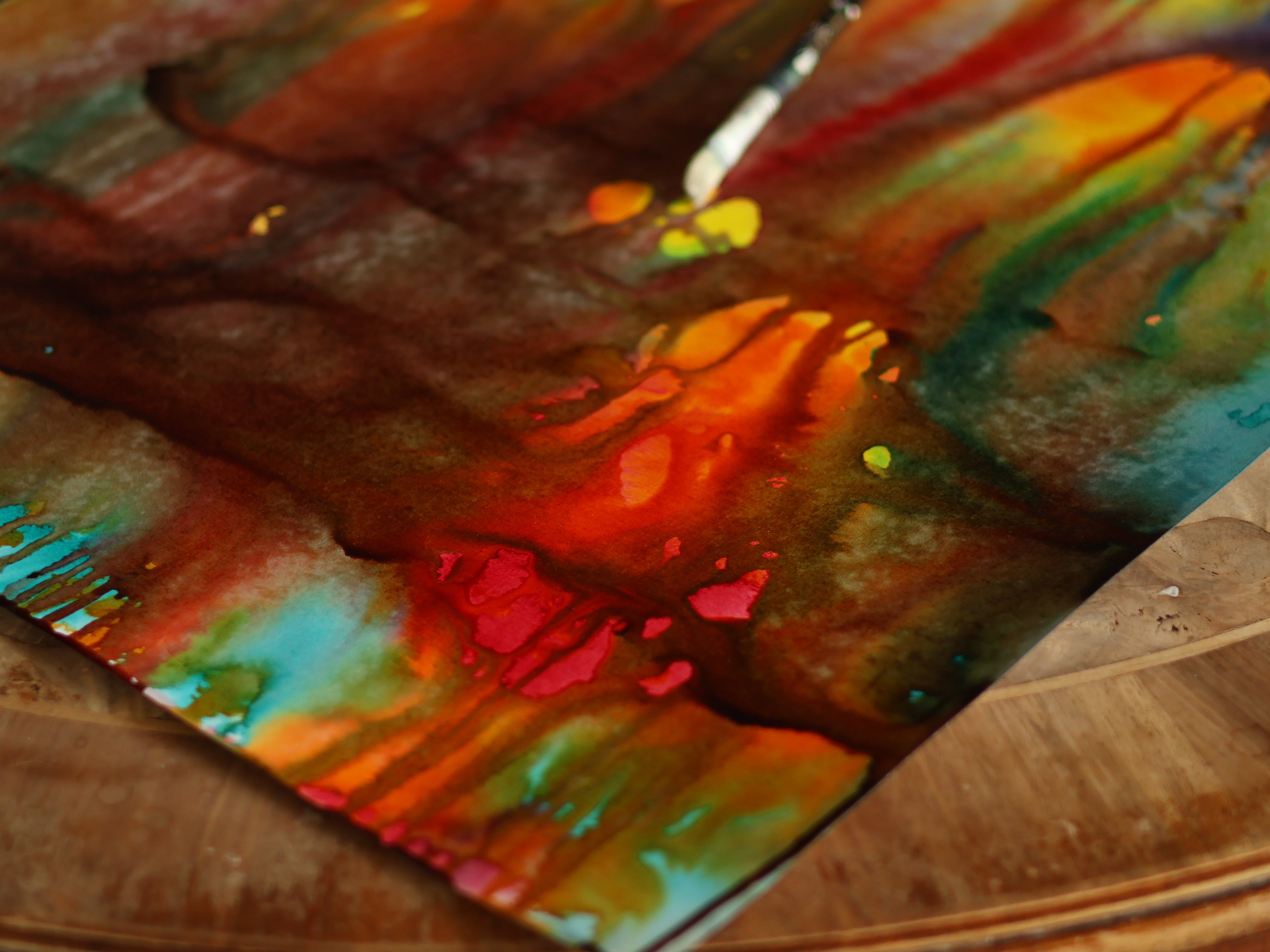 Abstract 2