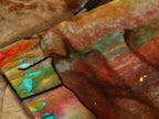 Abstract 2