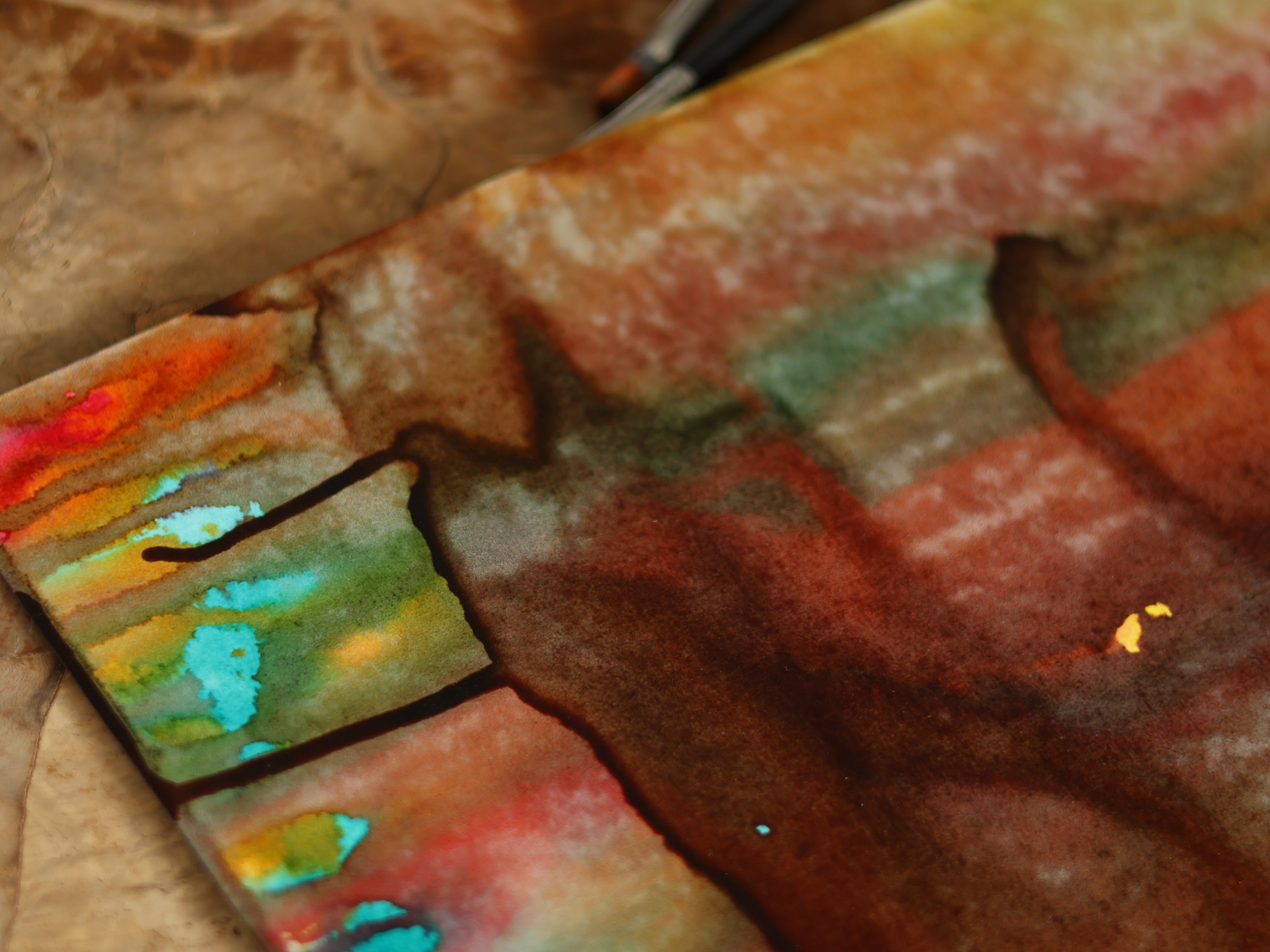 Abstract 2