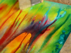 Abstract 2