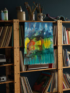 Abstract 1