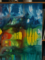 Abstract 1