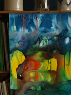 Abstract 1