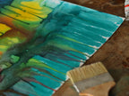 Abstract 1