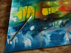 Abstract 1