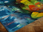Abstract 1