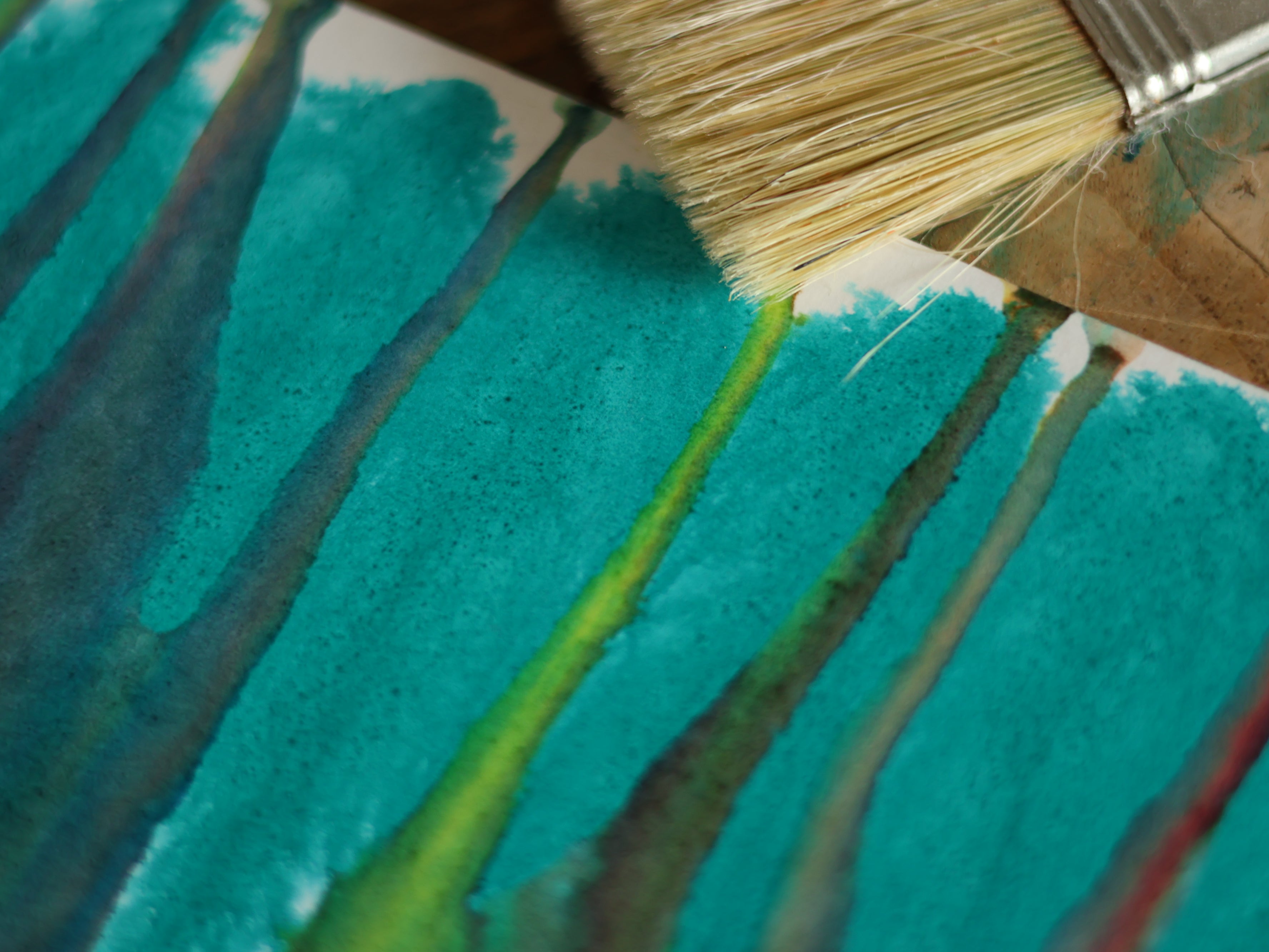 Abstract 1