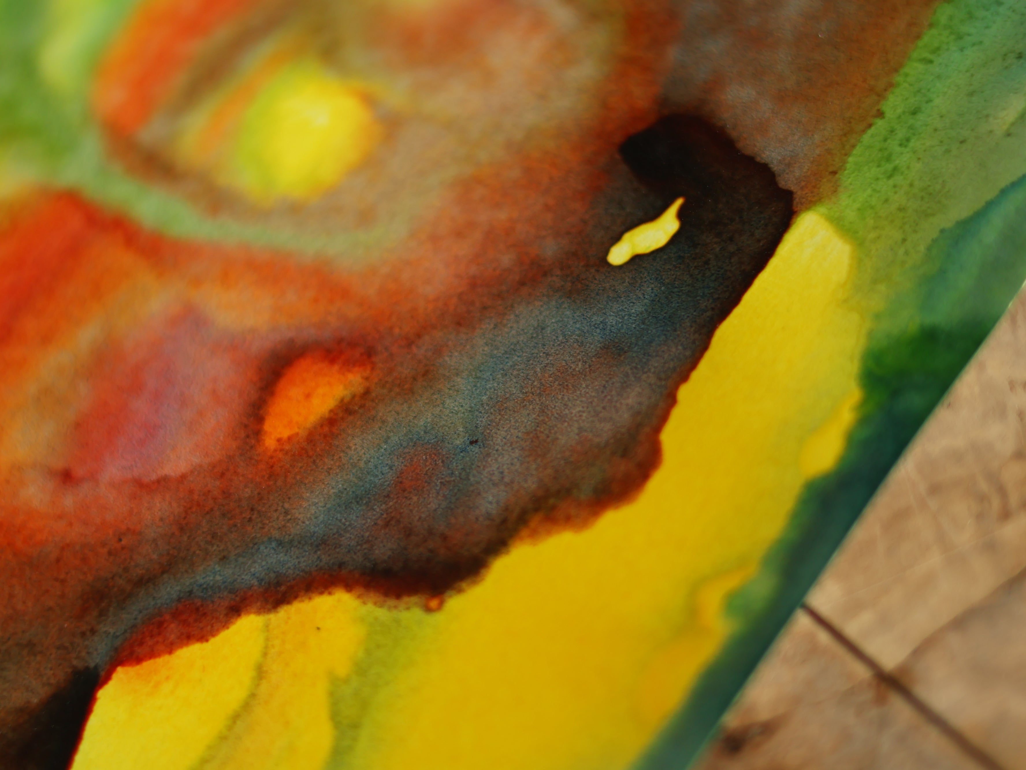 Abstract 1