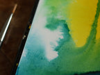 Abstract 1