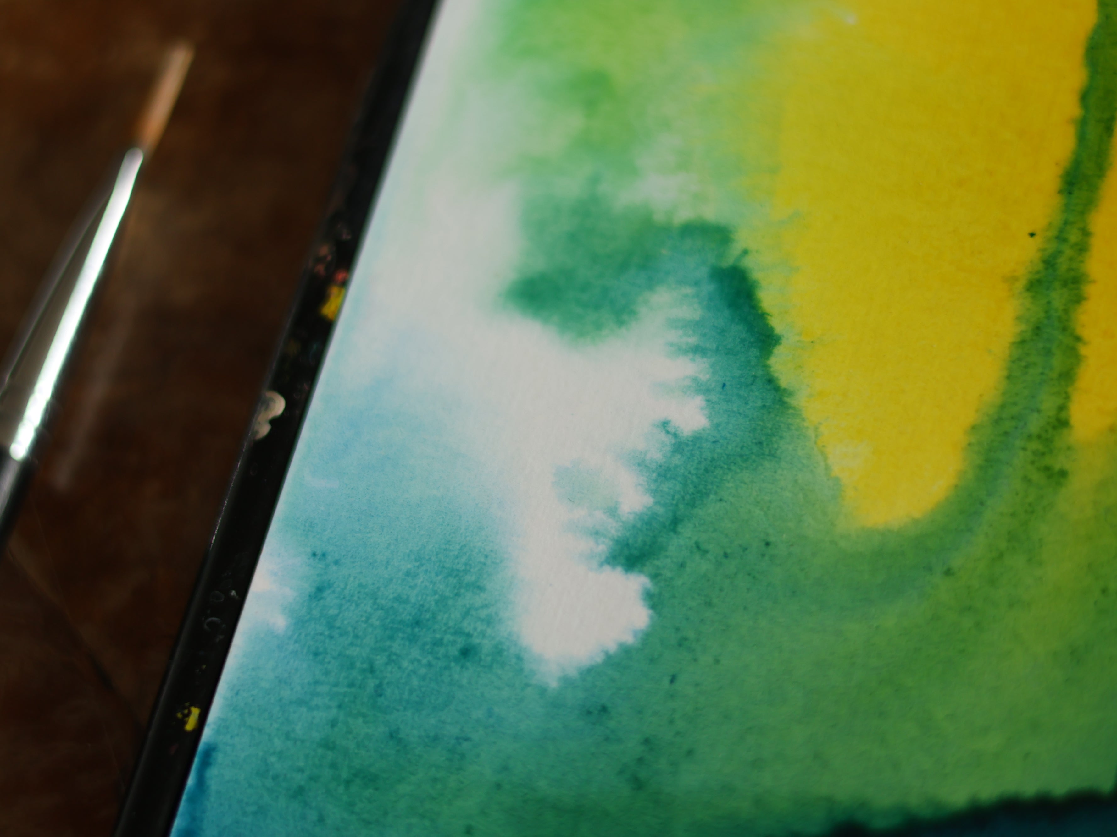 Abstract 1