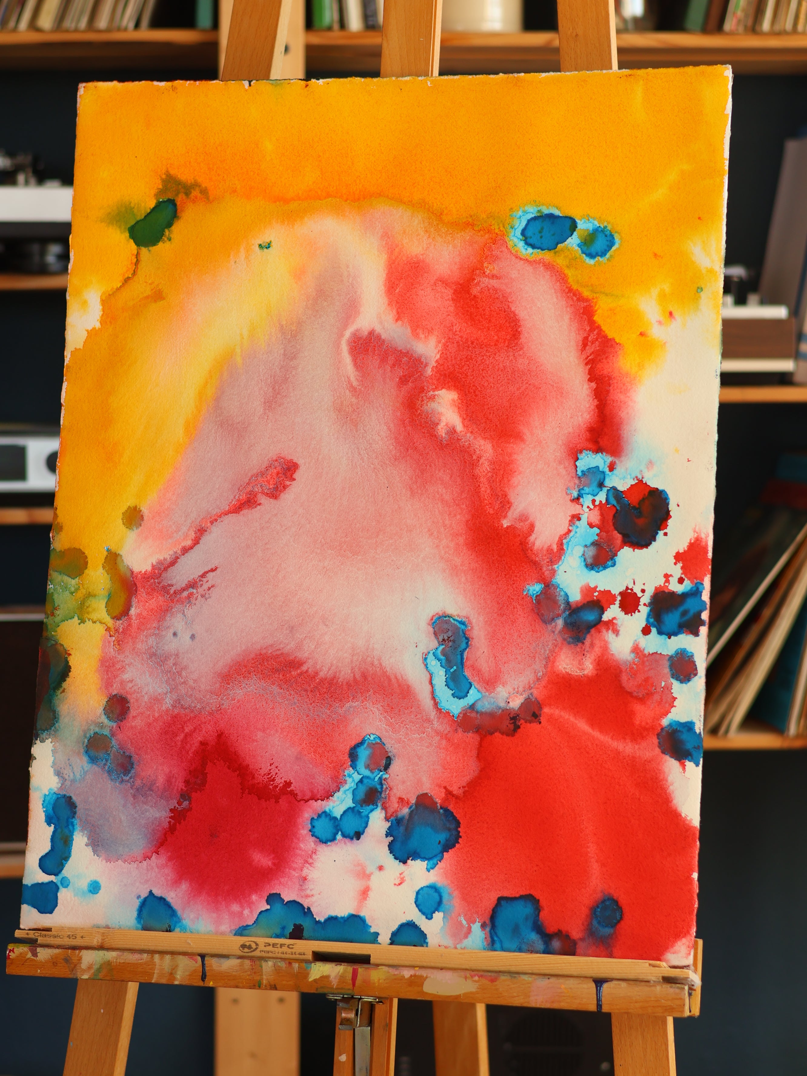 Abstract 22