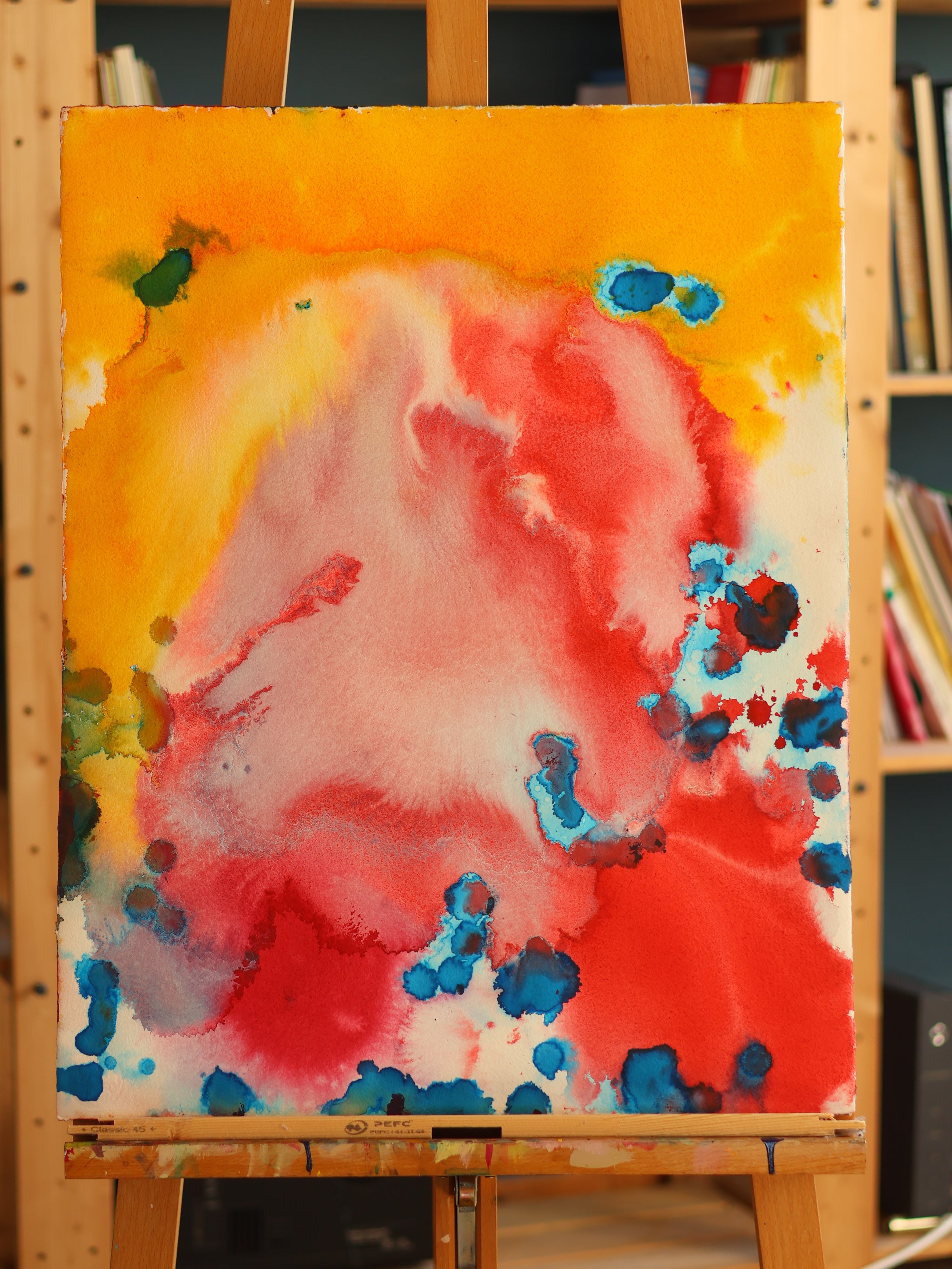 Abstract 22