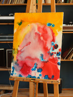 Abstract 22