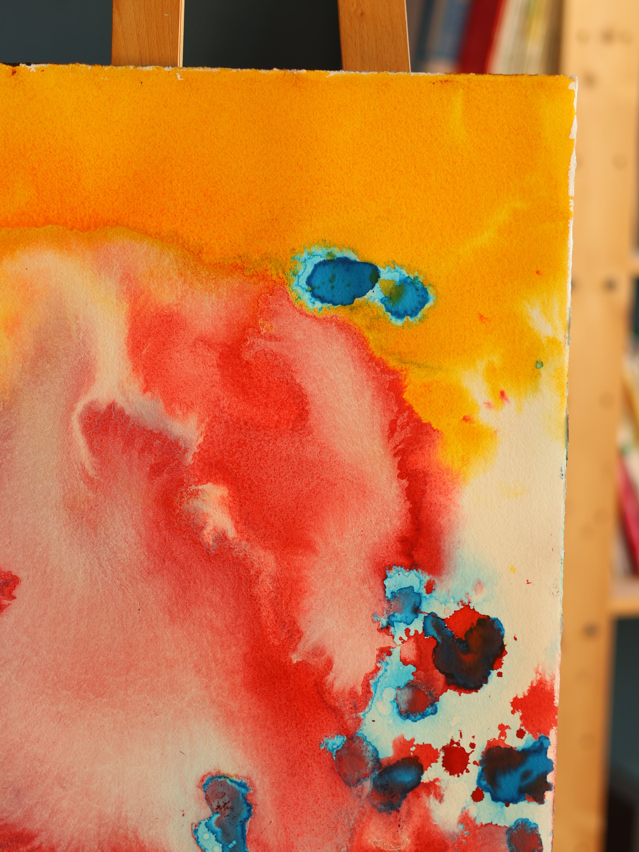 Abstract 22