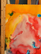 Abstract 22